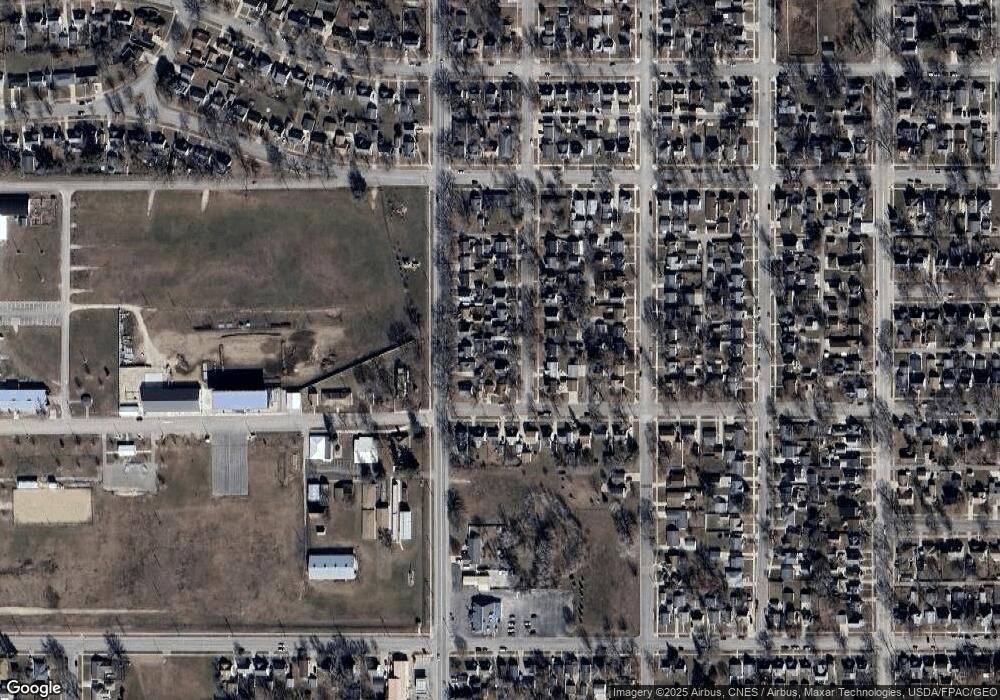 606 11th St SW, Austin, MN 55912 - photo 1