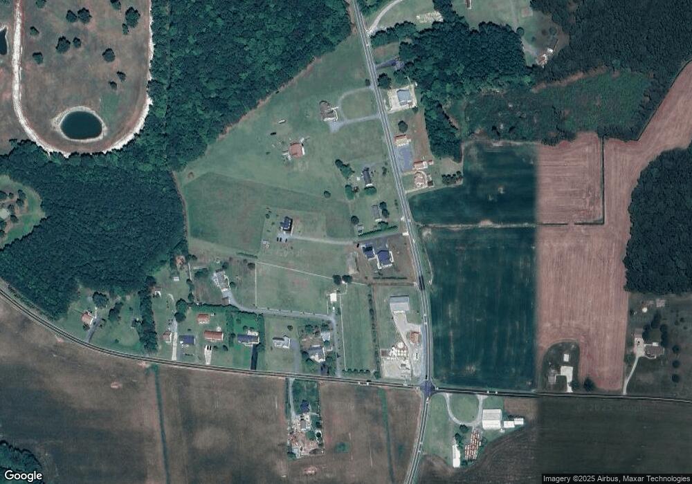 0 Country Rd unit 1000996268, Georgetown, DE 19947 - photo 1