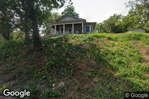 308 S Kansas St, Rock Port, MO 64482