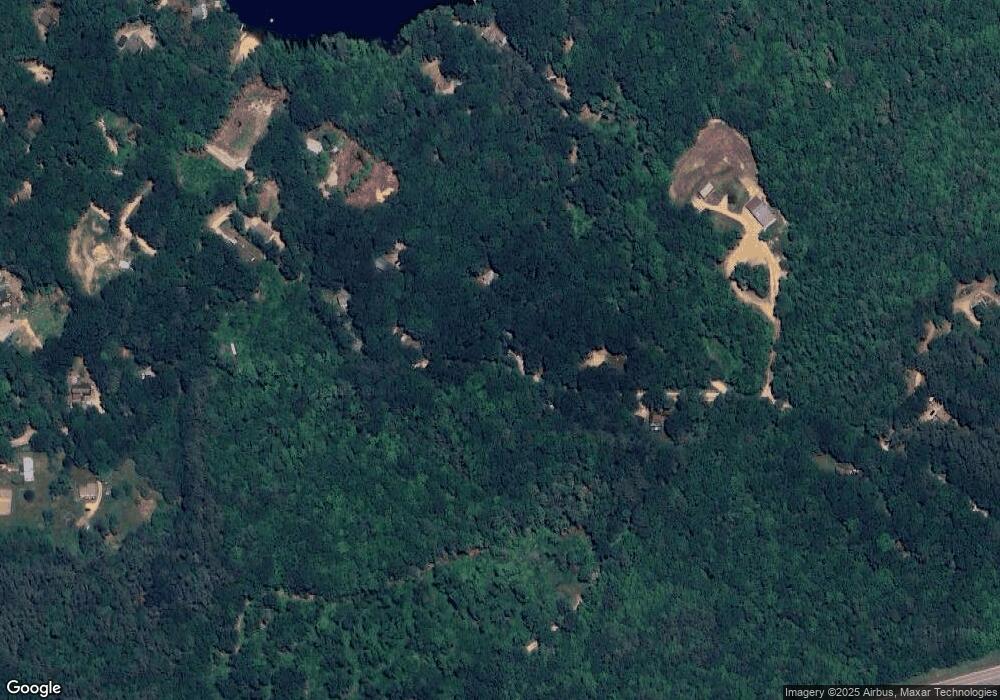 107 Wes Locke Rd, Barnstead, NH 03218 - photo 1