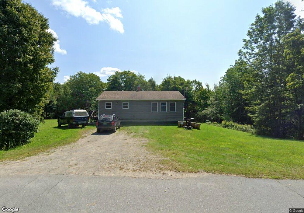 2249 Mines Rd, Lowell, VT 05847 - photo 1