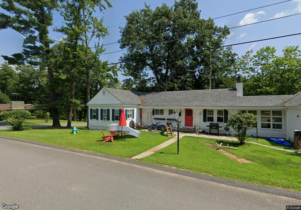 12 Wildemere Terrace, Concord, NH 03301 - photo 1