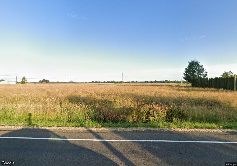 18425 Butteville Rd NE, Aurora, OR 97002 - photo 1