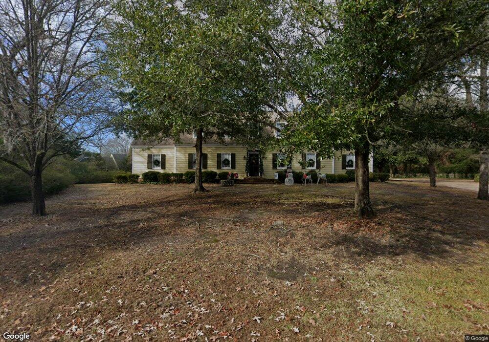 1817 Hobkirk Ct, Camden, SC 29020 - photo 1