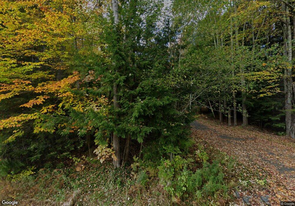 160 Smutty Ln, Saco, ME 04072 - photo 1