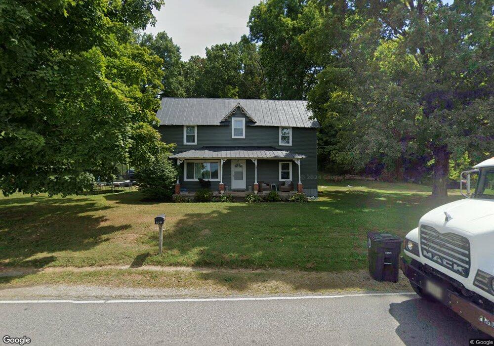 539 E Main St, Cookeville, TN 38506 - photo 1