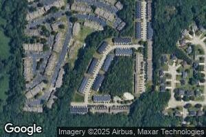 3156 Meadowstone Ln SW, Atlanta, GA 30331