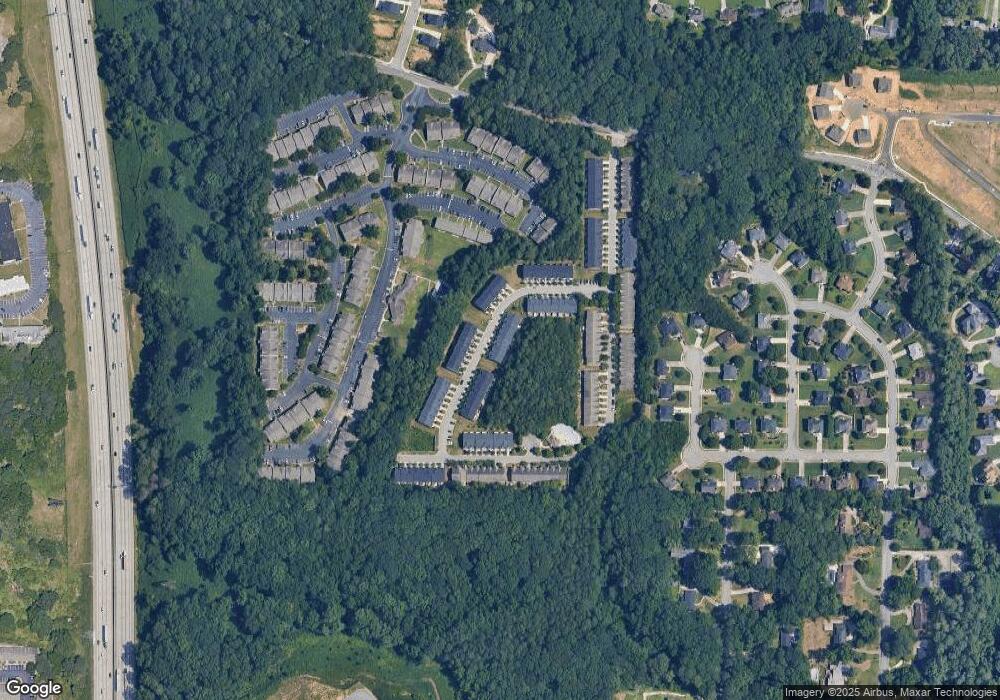 3156 Meadowstone Ln SW, Atlanta, GA 30331 - photo 1