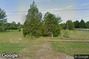 3451 Columbia Hwy N, Ridge Spring, SC 29129