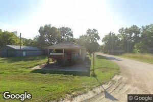500 Main St, Neosho Falls, KS 66758