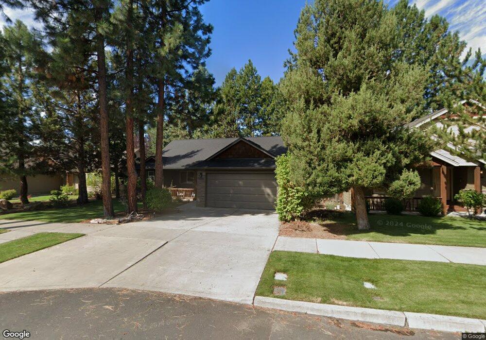 61285 Columbine Ln, Bend, OR 97702 - photo 1