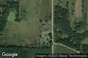 2024 Sunset Lake Rd, Amherst Junction, WI 54407