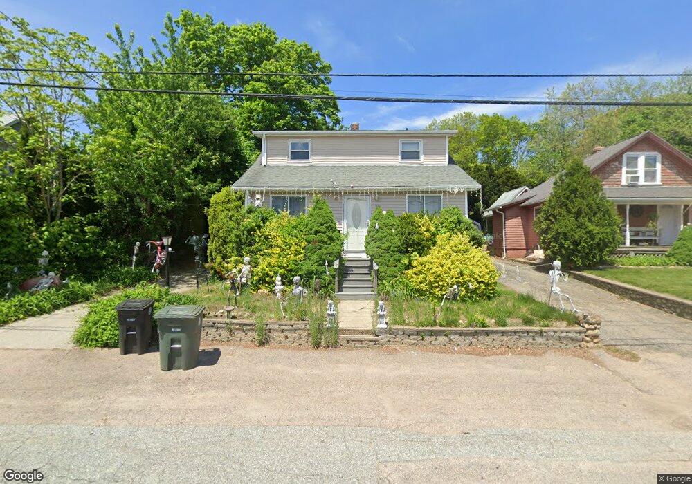 111 Shippee Ave, Coventry, RI 02816 - photo 1