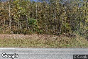 117 Route 22a, Orwell, VT 05760