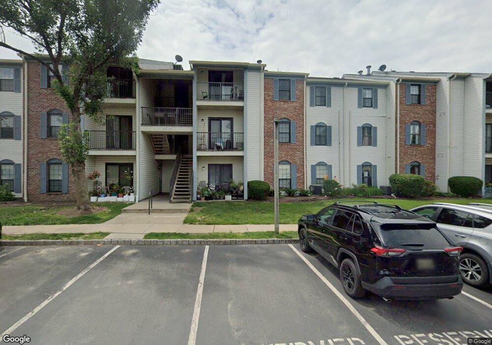 47 Voscek Ct, Lawrence Township, NJ 08648 - photo 1