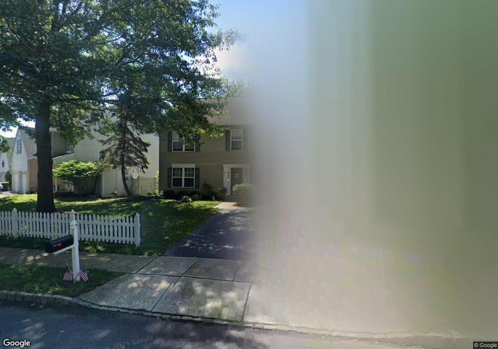 4210 Miladies Ln, Doylestown, PA 18902 - photo 1