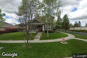 2484 Robinson Cir, Livermore, CA 94550