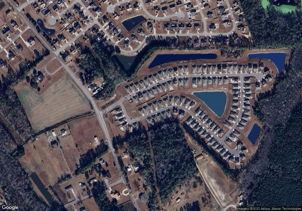 335 Spruce Pine Way, Conway, SC 29526 - photo 1