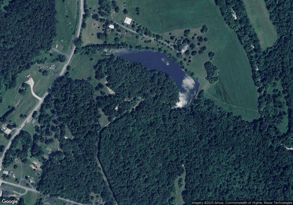 243 Bland Wade Ln, Afton, VA 22920 - photo 1