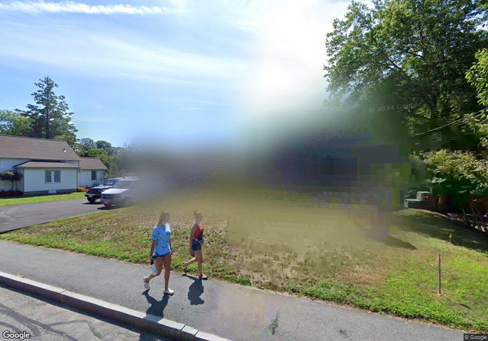 166 Main St unit 1, Swansea, MA 02777 - photo 1