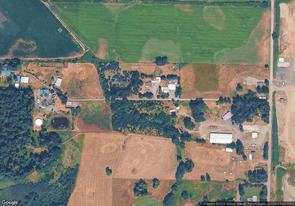 6757 Noon Rd, Everson, WA 98247 - photo 1