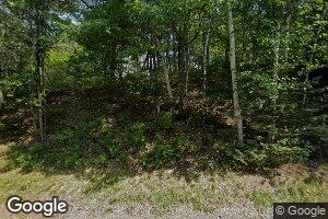 10366 Boulder Ln, Boulder Junction, WI 54512