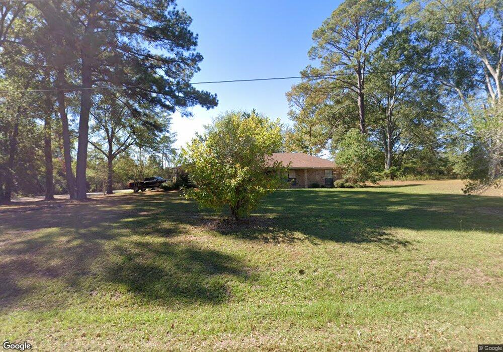 167 Calhoun Loop Rd, Calhoun, LA 71225 - photo 1