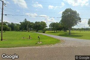 2524 Highway 182 W, Patterson, LA 70392