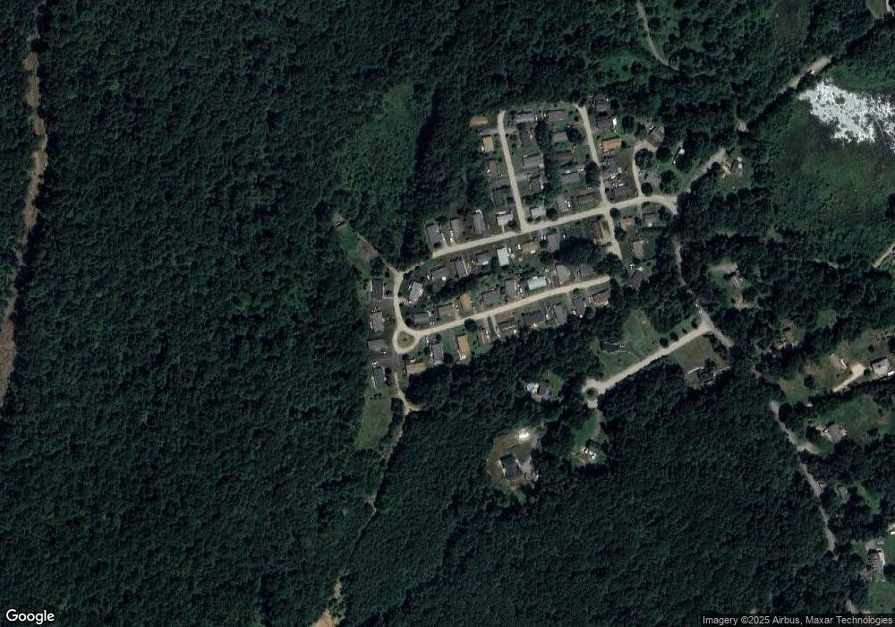 26 Deer Run, Brookfield, MA 01506 - photo 1