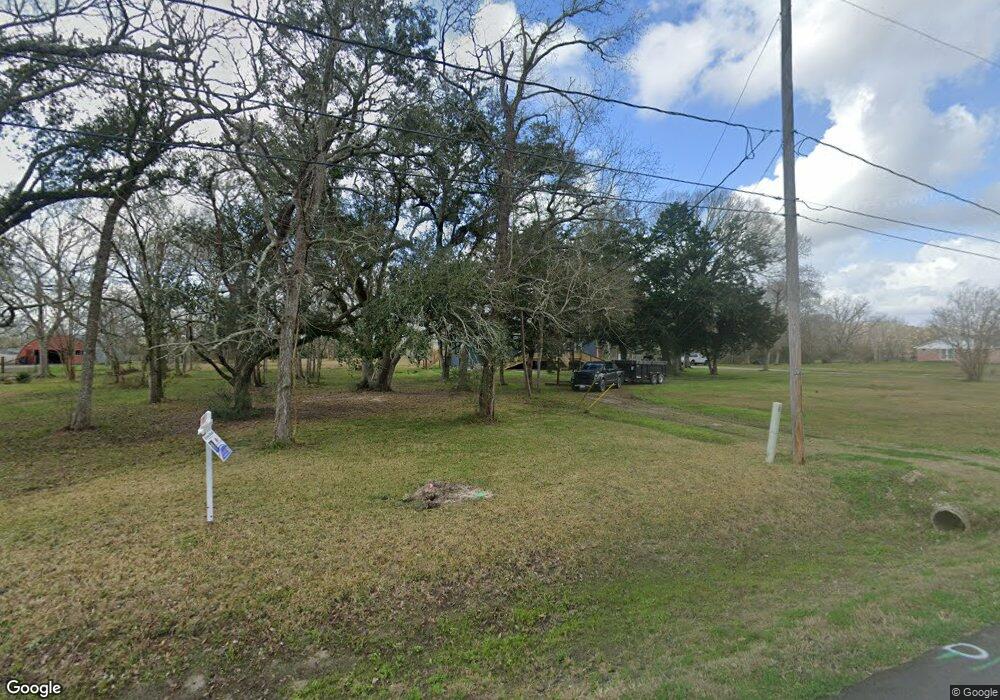 14130 Patricia Ln, Alvin, TX 77511 - photo 1