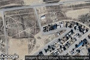 38 First St, Ruth, NV 89319