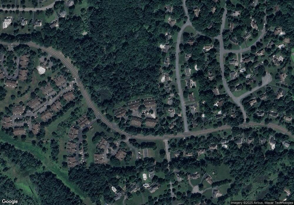 17 Summit Ct, Annandale, NJ 08801 - photo 1