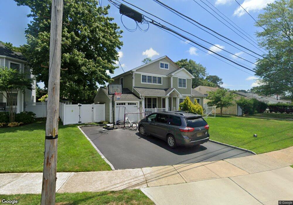 1575 Queen St, North Bellmore, NY 11710 - photo 1