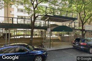 333 E 46th St Unit 4J, New York, NY 10017
