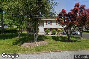 6 Park Place, Sparkill, NY 10976
