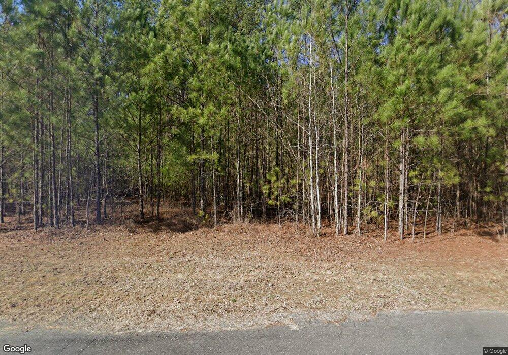 2973 Old Waring Rd NW, Dalton, GA 30720 - photo 1