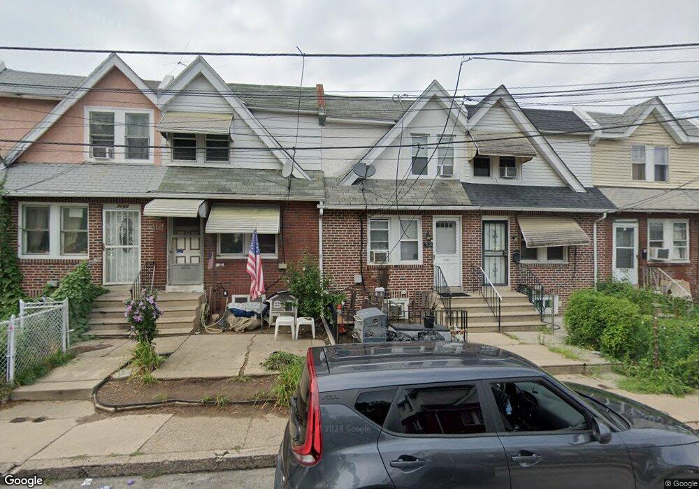 7139 Seaford Rd, Upper Darby, PA 19082 - photo 1