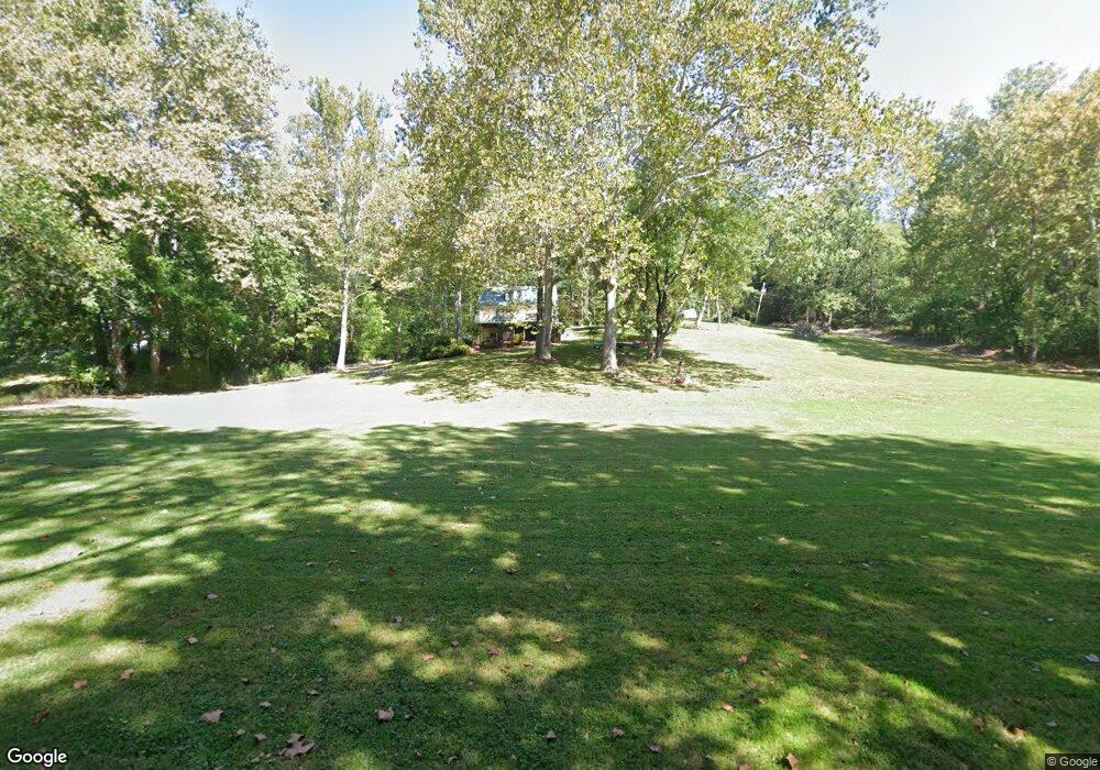 16922 Snyders Landing Rd, Sharpsburg, MD 21782 - photo 1