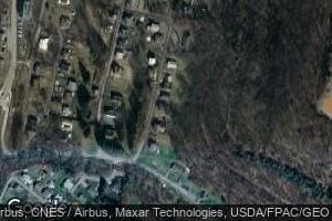 16108 Bucks Hill Rd SW, Lonaconing, MD 21539