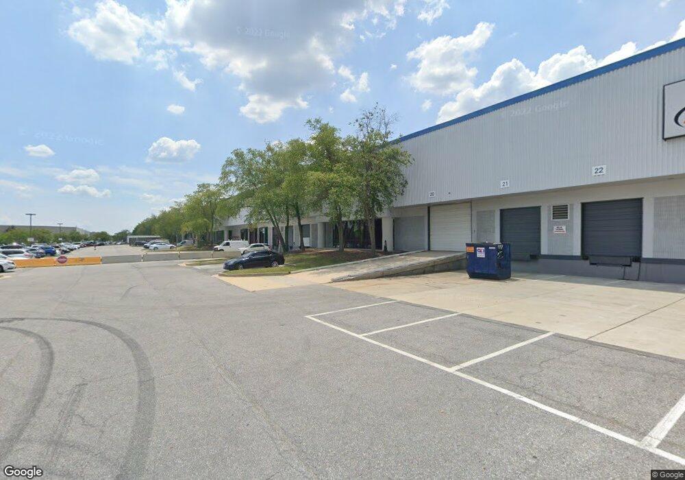 8251 Preston Ct, Jessup, MD 20794 - photo 1