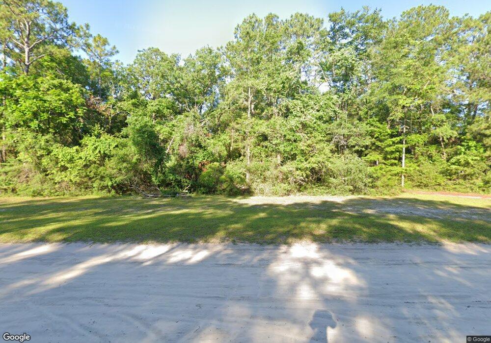 46 Lauderdale Ln, Crawfordville, FL 32327 - photo 1