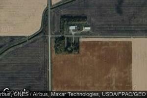 59993 330th St, Winthrop, MN 55396