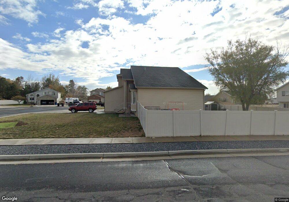 2373 N 1110 W unit 29, Clearfield, UT 84015 - photo 1
