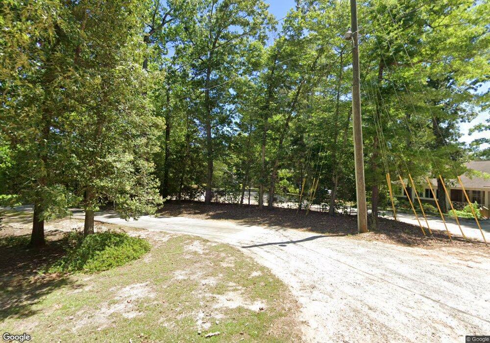 161 Duck Point Ln, Chapin, SC 29036 - photo 1