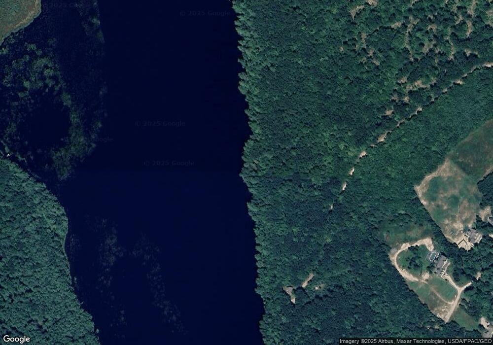 95 George Packard Rd, Bridgton, ME 04009 - photo 1