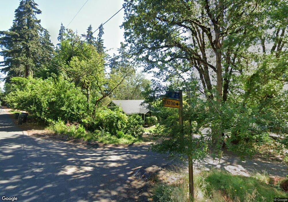 2725 E 18th Ave, Eugene, OR 97403 - photo 1