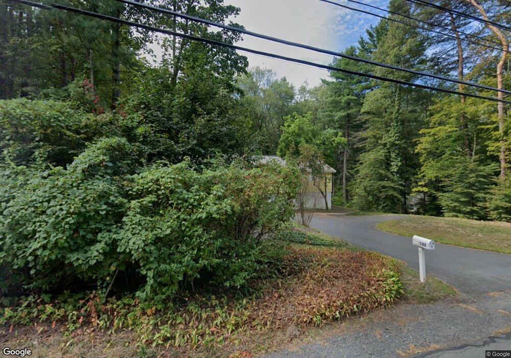 142 Menand Rd, Albany, NY 12211 - photo 1