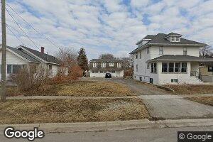 2073 E Boatfield Ave, Burton, MI 48529