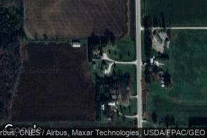 11897 Willow Ave, Cresco, IA 52136