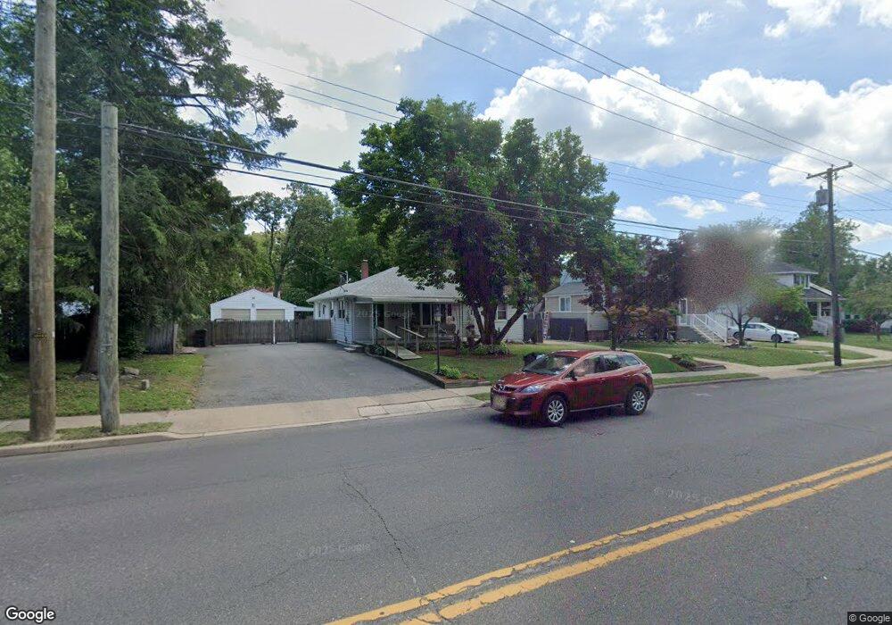 240 Gibbsboro Rd, Clementon, NJ 08021 - photo 1